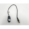 Recambio de sonda lambda para volkswagen t-roc (a11, d11) 2.0 tdi scr referencia OEM IAM 05L907807DA  1259018138
