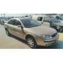 FORD MONDEO BERLINA (GE)