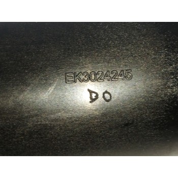 Recambio de tubo presion turbocompresor para ford transit furgón (tts) 2.0 tdci cat referencia OEM IAM EK3024245  