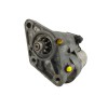 Recambio de motor arranque para hyundai terracan (hp) 2.9 crdi cat referencia OEM IAM 361004X211  