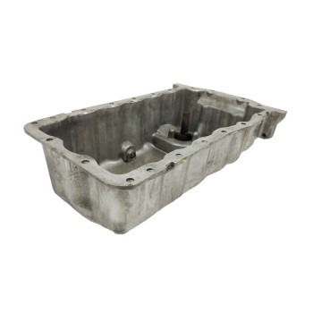 Recambio de carter para volkswagen new beetle (9c1/1c1) 2.0 referencia OEM IAM   