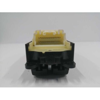 Recambio de mando elevalunas delantero izquierdo para lexus rx 3.3 v6 24v cat referencia OEM IAM 8404048140  