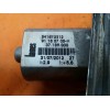 Recambio de elevalunas delantero derecho para nissan primastar (x83) monovolumen 9 plazas largo batalla 3,07t referencia OEM IAM