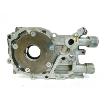 Recambio de bomba aceite para subaru impreza sedán (gd) 2.0 i awd (gd9) referencia OEM IAM 15010AA300  