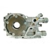 Recambio de bomba aceite para subaru impreza sedán (gd) 2.0 i awd (gd9) referencia OEM IAM 15010AA300  