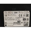Recambio de modulo electronico para peugeot 208 (p2) 1.5 blue-hdi fap referencia OEM IAM 9839200780  