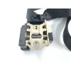 Recambio de cinturon seguridad delantero izquierdo para bmw x5 (e53) 3.0 24v turbodiesel cat referencia OEM IAM 8408751  