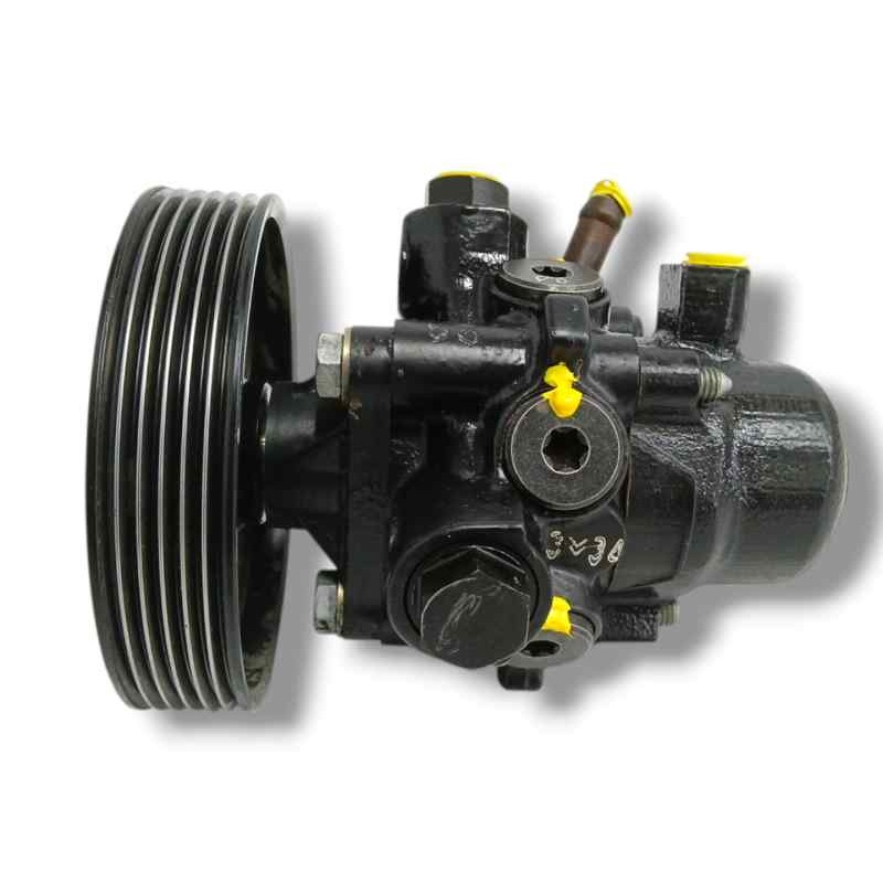 Recambio de bomba direccion para citroën xantia berlina 2.0 hdi cat (rhy / dw10td) referencia OEM IAM 9636309380  