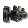 Recambio de bomba direccion para citroën xantia berlina 2.0 hdi cat (rhy / dw10td) referencia OEM IAM 9636309380  