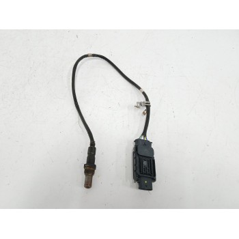 Recambio de sonda lambda para volkswagen t-roc (a11, d11) 2.0 tdi scr referencia OEM IAM 05L907807DA  1259018138