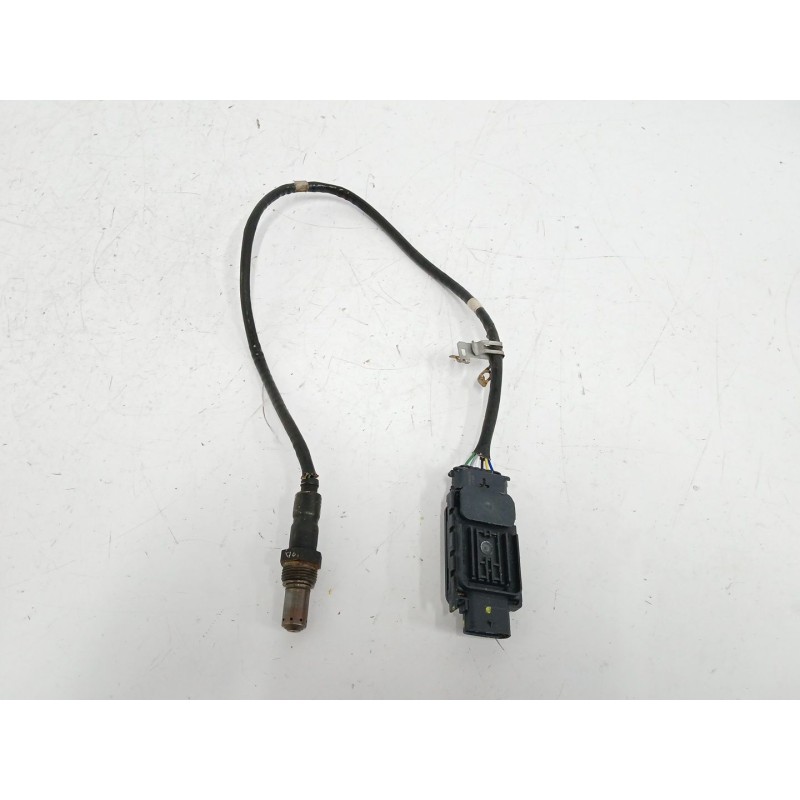 SONDA LAMBDA 1259018138