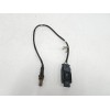 Recambio de sonda lambda para volkswagen t-roc (a11, d11) 2.0 tdi scr referencia OEM IAM 05L907807DA  1259018138