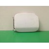 Recambio de tapa exterior combustible para dacia sandero ii (b8_) 1.2 referencia OEM IAM   