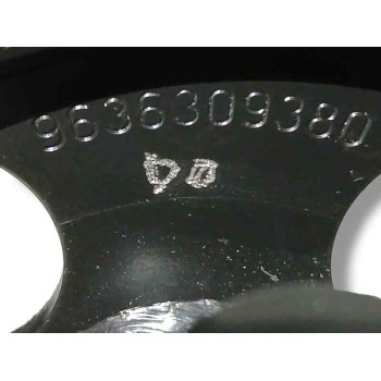 Recambio de bomba direccion para citroën xantia berlina 2.0 hdi cat (rhy / dw10td) referencia OEM IAM 9636309380  