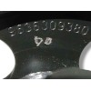 Recambio de bomba direccion para citroën xantia berlina 2.0 hdi cat (rhy / dw10td) referencia OEM IAM 9636309380  