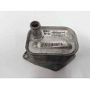 Recambio de enfriador aceite motor para kia cee´d 1.6 crdi cat referencia OEM IAM 264102A650  