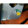 Recambio de elevalunas delantero derecho para nissan primastar (x83) monovolumen 9 plazas largo batalla 3,07t referencia OEM IAM