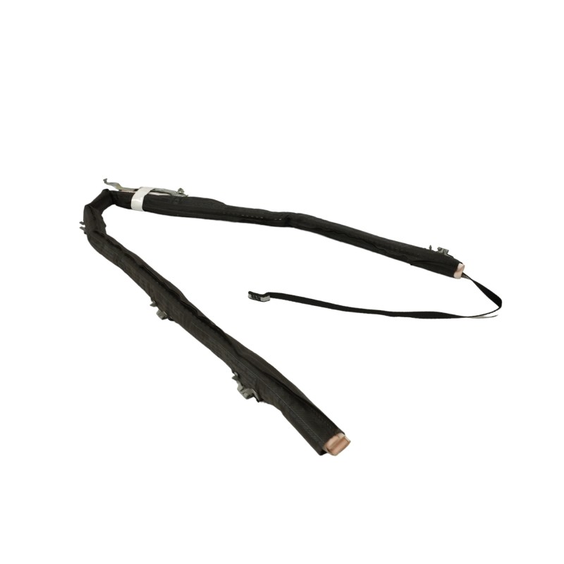 AIRBAG CORTINA DELANTERO DERECHO