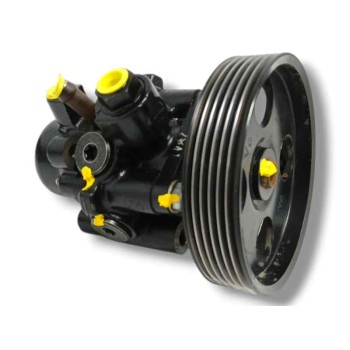Recambio de bomba direccion para citroën xantia berlina 2.0 hdi cat (rhy / dw10td) referencia OEM IAM 9636309380  