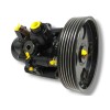 Recambio de bomba direccion para citroën xantia berlina 2.0 hdi cat (rhy / dw10td) referencia OEM IAM 9636309380  