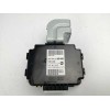 Recambio de modulo electronico para hyundai i20 ii (gb, ib) 1.0 t-gdi referencia OEM IAM 95300C8300  