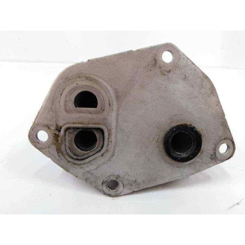 ENFRIADOR ACEITE MOTOR