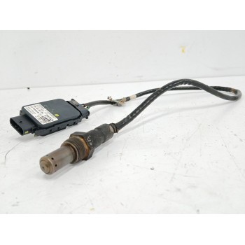 Recambio de sonda lambda para volkswagen t-roc (a11, d11) 2.0 tdi scr referencia OEM IAM 05L907807DA  1259018138