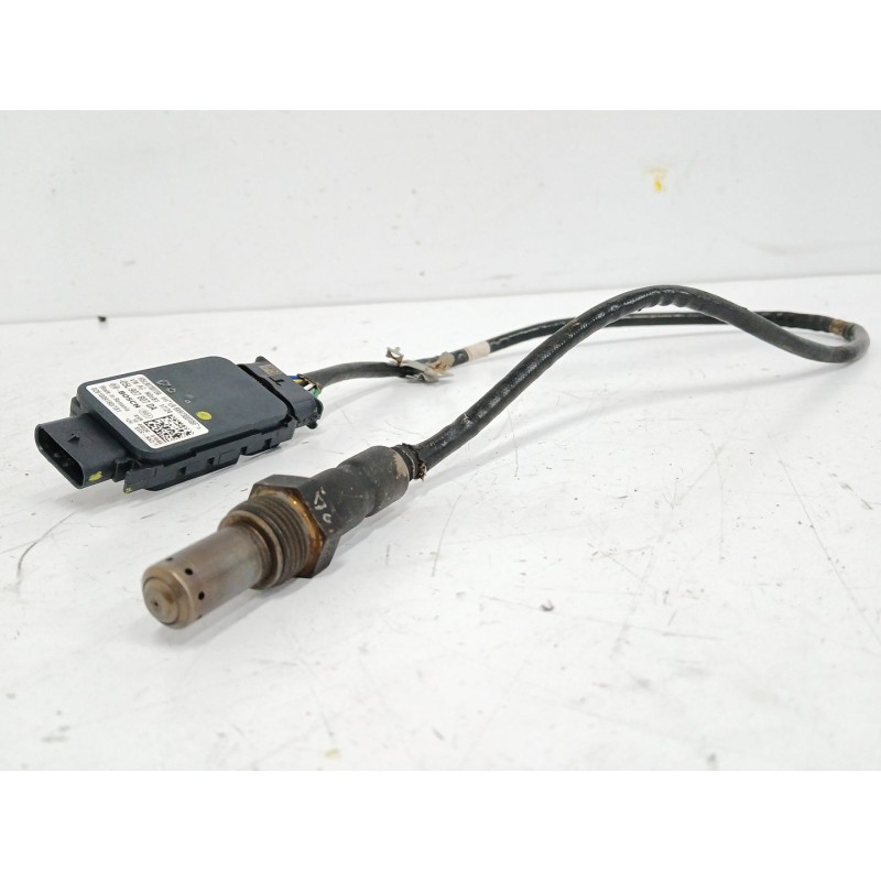 SONDA LAMBDA 1259018138