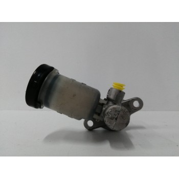 Recambio de bomba embrague para nissan terrano/terrano.ii (r20) 2.7 turbodiesel referencia OEM IAM   