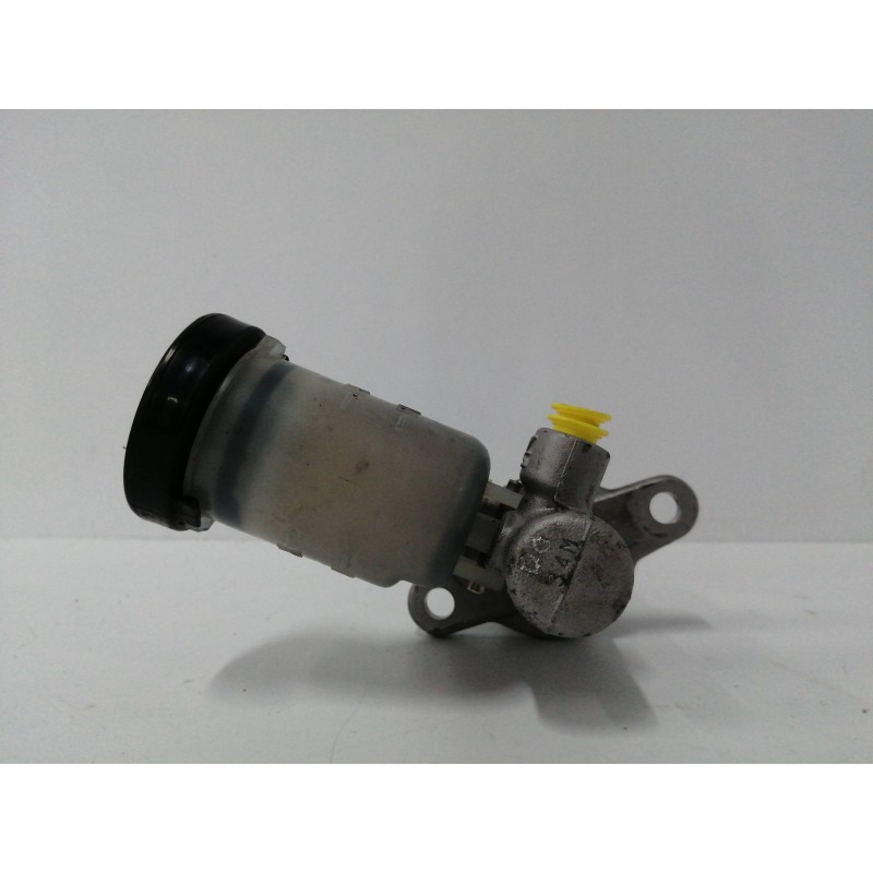 Recambio de bomba embrague para nissan terrano/terrano.ii (r20) 2.7 turbodiesel referencia OEM IAM   
