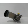 Recambio de bomba embrague para nissan terrano/terrano.ii (r20) 2.7 turbodiesel referencia OEM IAM   