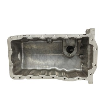 Recambio de carter para volkswagen new beetle (9c1/1c1) 2.0 referencia OEM IAM   