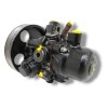 Recambio de bomba direccion para citroën xantia berlina 2.0 hdi cat (rhy / dw10td) referencia OEM IAM 9636309380  