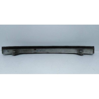 Recambio de refuerzo paragolpes trasero para audi a8 (d2) 4.2 quattro referencia OEM IAM 400807309k  