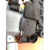 Recambio de elevalunas delantero derecho para nissan primastar (x83) monovolumen 9 plazas largo batalla 3,07t referencia OEM IAM