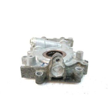 Recambio de bomba aceite para subaru impreza sedán (gd) 2.0 i awd (gd9) referencia OEM IAM 15010AA300  