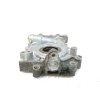 Recambio de bomba aceite para subaru impreza sedán (gd) 2.0 i awd (gd9) referencia OEM IAM 15010AA300  