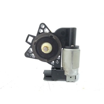 Recambio de motor elevalunas trasero derecho para mazda 6 sedán (gg) 1.8 referencia OEM IAM G22C5958X  