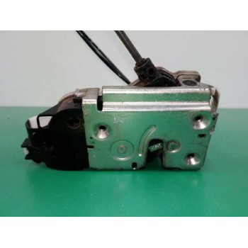 CERRADURA PUERTA DELANTERA DERECHA 017973 