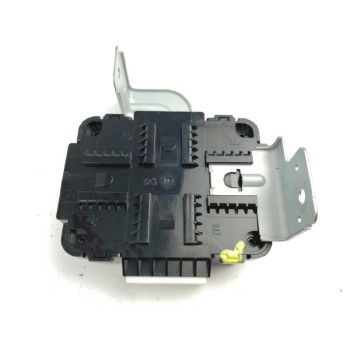 Recambio de modulo electronico para hyundai i20 ii (gb, ib) 1.0 t-gdi referencia OEM IAM 95300C8300  