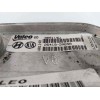 Recambio de enfriador aceite motor para kia cee´d 1.6 crdi cat referencia OEM IAM 264102A650  