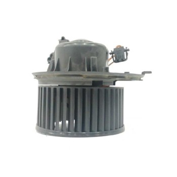 Recambio de motor calefaccion para volkswagen passat berlina (3c2) 1.4 16v tsi referencia OEM IAM 3C1820015L  