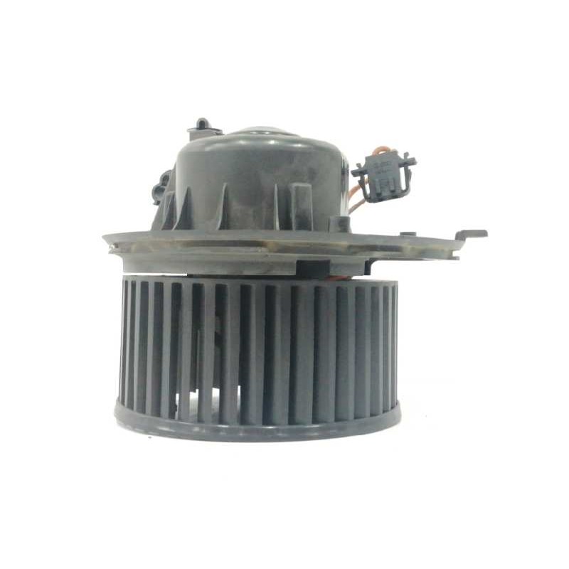 Recambio de motor calefaccion para volkswagen passat berlina (3c2) 1.4 16v tsi referencia OEM IAM 3C1820015L  