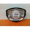 Recambio de airbag delantero izquierdo para mercedes-benz clase a (w168) 170 cdi (168.008) referencia OEM IAM 1684600198  