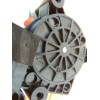 Recambio de elevalunas delantero derecho para nissan primastar (x83) monovolumen 9 plazas largo batalla 3,07t referencia OEM IAM