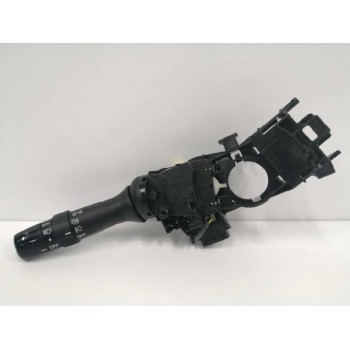 Recambio de mando luces para lexus rx 3.3 v6 24v cat referencia OEM IAM 3031017F192  