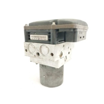 Recambio de abs para mercedes-benz clase e (w211) berlina 3.0 v6 cat referencia OEM IAM A2114311312 0265250205 0265960302