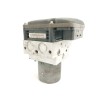 Recambio de abs para mercedes-benz clase e (w211) berlina 3.0 v6 cat referencia OEM IAM A2114311312 0265250205 0265960302