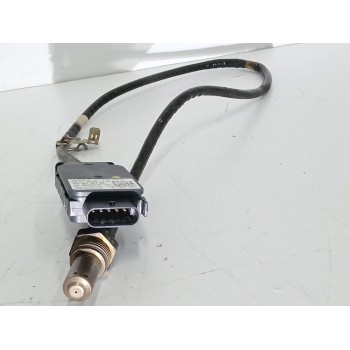 Recambio de sonda lambda para volkswagen t-roc (a11, d11) 2.0 tdi scr referencia OEM IAM 05L907807DA  1259018138