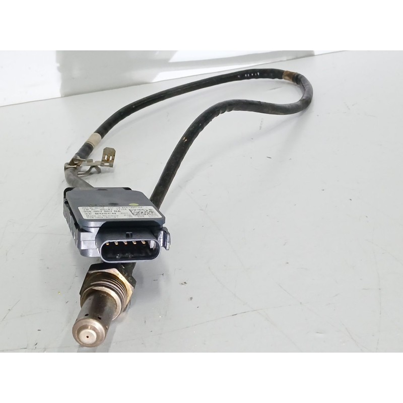 SONDA LAMBDA 1259018138
